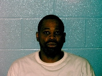 Maurice A Brown