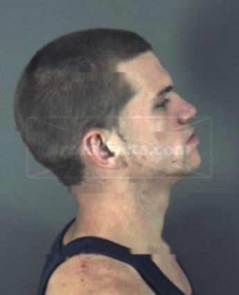 David Wesley Smith