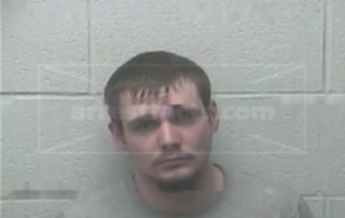 Tyler James Schneider