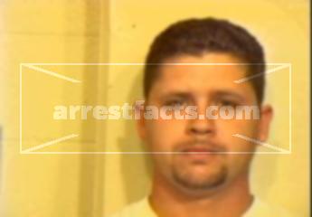 Michael Garrett Wascaser