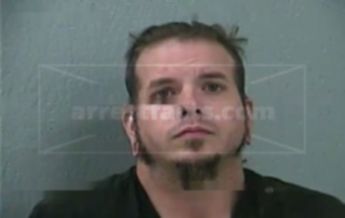 Brian Justen Kahle