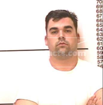 Leland David Calvert