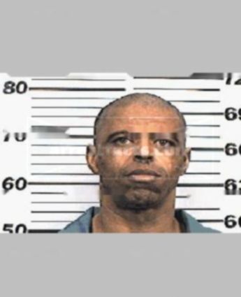 Vincent Wayne Winslett