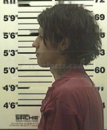 Michael J Aguilar