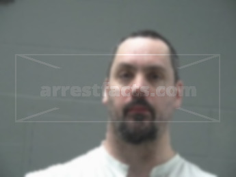 William Jay Walters