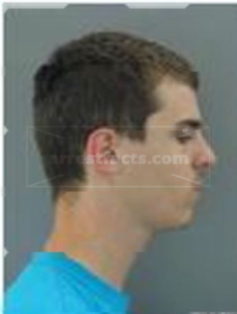 Steven Christopher Kelly