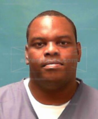 Joseph J Lacy