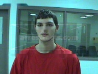 Randall C Hudson