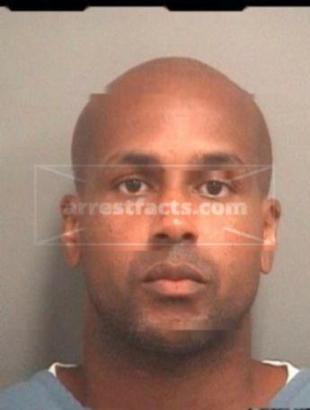 Tryshane T Houston
