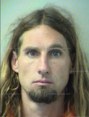 Jason Allan Fitzsimmons