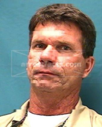 Terry Scott Donnelly