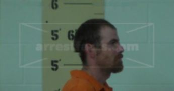 Arthur Delbert Keese
