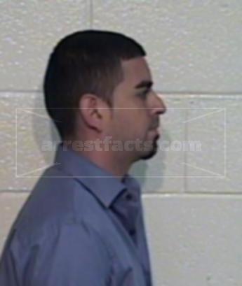 Rodolfo Andres Gomez Miro