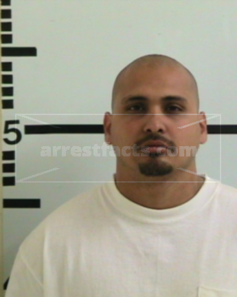 James Fabro Lerma