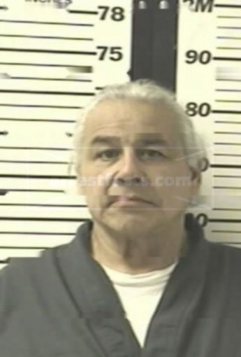 Pete Aragon