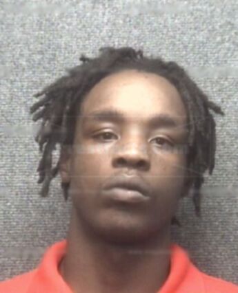 Daquan Smith