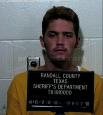 Joshua Lee Ludy