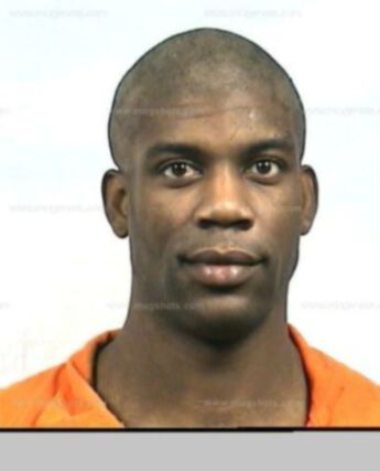 Maurice Sims