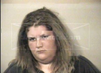 Kathleen A Ogrady