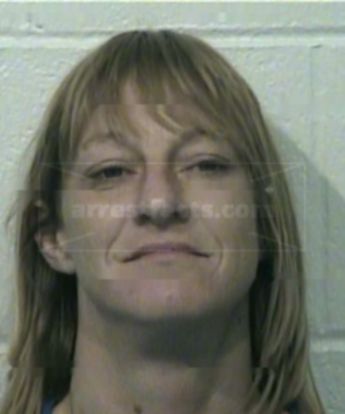 Kimberly Taylor Turner