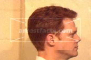 Michael Todd Callahan