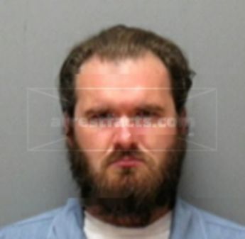 Andrew Thomas Severson