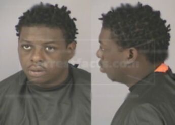 Cornelius Lamont Jones
