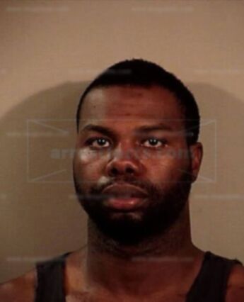 Deangelo Marquis Norwood