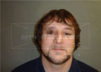 Chad Mccabe Lassiter