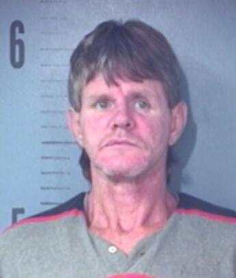 David Duane Nault