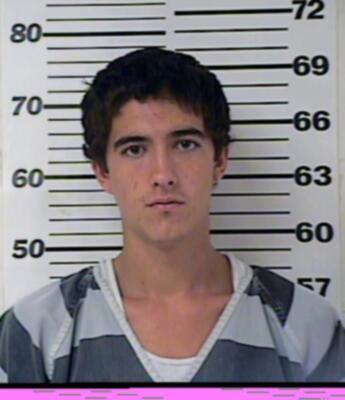 Billy Ray Dunn
