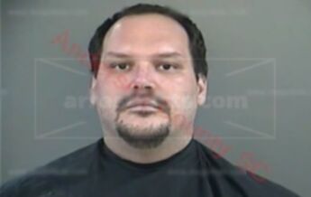 William Ian Higgs Ii