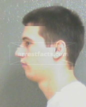 Leroy R Smith Jr.