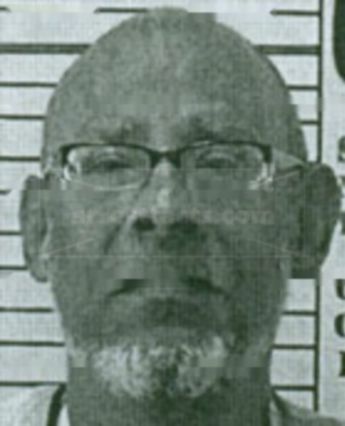 Michael Dean Hamilton