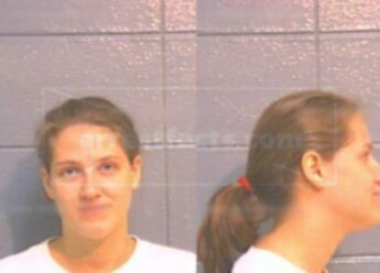 Karen Lynn Wilder Williams