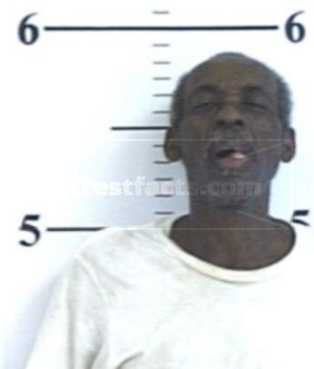 Izere F. Murphy