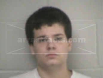 Bryce Dean Kolberg