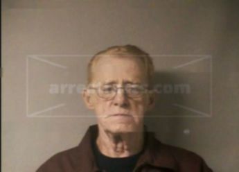 Robert Lee Downour