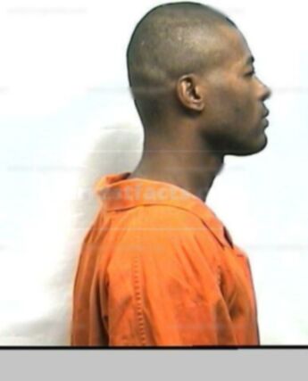 Elroy Johnson Jr.