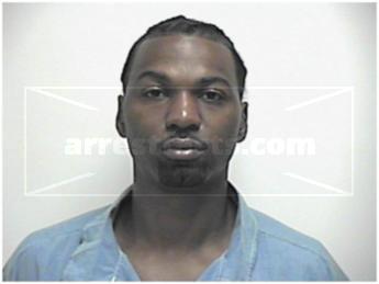 Ulysses Leon Mullins
