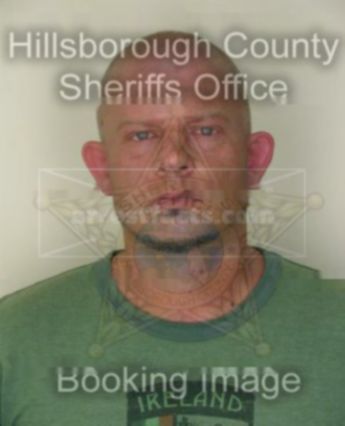 Thomas Cliff White