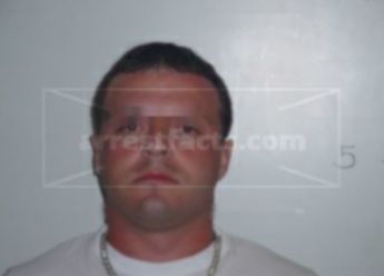 Jason Scott Britt
