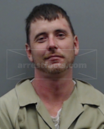 Richard Raymond Alsbury