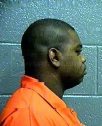 Michael A Stripling