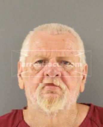 Clyde Edward Mcghee
