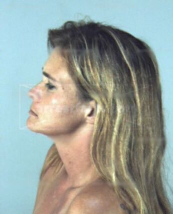 Jessica Lee Guerry