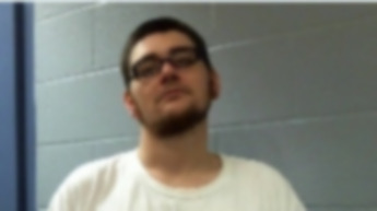 Jeffrey Allen Croll