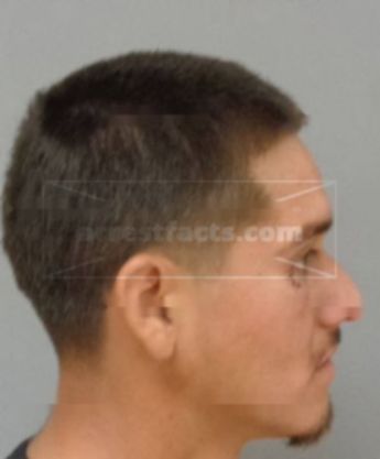 Ramiro Gonzalez Jr.