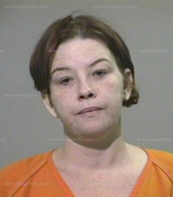 Leslie Joann Archibald