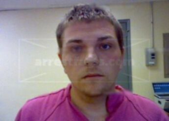 Michael James Campbell